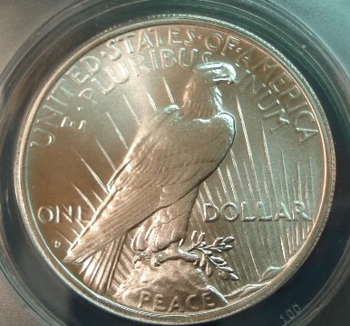 Post-A-Daniel-Carr-Fantasy-Coin/Token-If-You-Have-One.